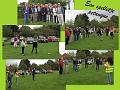 800 Jaar Landen op 28-8-2011- (121)